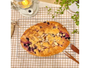 블루베리맘모스